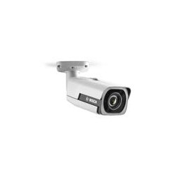 Bullet Camera 2MP 2.8-12mm auto IP67 IK10