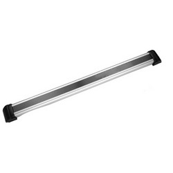 Micro-Switch Bar, Dual, Request-To-Exit, 36" Length, Extruded Aluminum