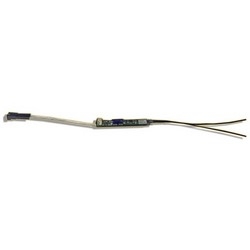 Mortise Lockset Current Reduction Unit, 12 to 30 Volt DC, 2 Ampere