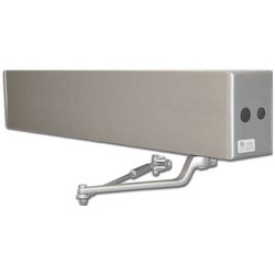 Door Operator, Automatic, 1-Door, Left Hand Pull, Low Energy, 115 Volt AC, 60 Hertz, 3 Ampere, 7"...