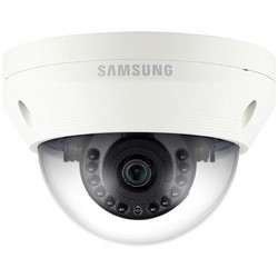 Analog Camera, HD, IR Dome, Vandalproof, Day/Night, 1920 x 1080 Resolution, F2.1 Fixed Focal 4 MM...