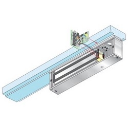 Door Position Sensor Module, For 1581 Series Electromagnetic Lock