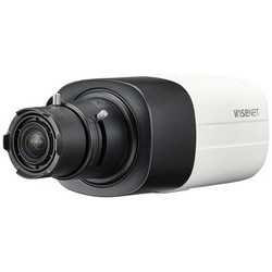 Analog Camera, Box, True Day/Night, Full HD, True WDR, 1/2.8" CMOS, 2 Megapixel, 1080p Resolution...