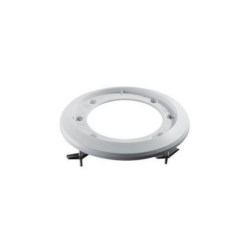 RCM3Bracket, Recessed Ceiling Mount for xxx Dome Cameras