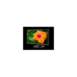 MultiSync , 27" IPS LED Backlit LCD Monitor with 3-sided Ultra Narrow Bezels, 1920x1080, VGA / HD...