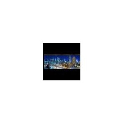 A complete desktop video matrix in one simple package. It consists of quantity 6 EX241UN-BK stand...