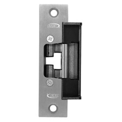 1-1/4"X4-7/8",3/4"LATCH,LTCH/K