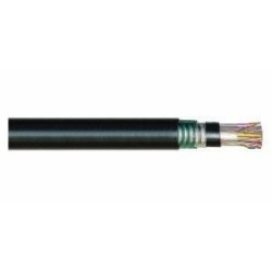 24-400P EXCHANGE CABLE BKMH BELL SPEC SOLID/AIRCORE/APSP AERIAL/PRESSURE DUCT