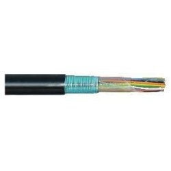 24-300P EXCHANGE CABLE PE-39 SOLID/FILLED CORE/CALPETH BURIAL