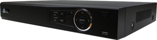 DVR Systems