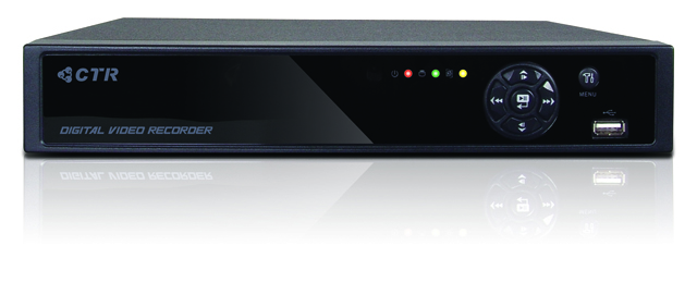 https://www.worldeyecam.com/skin1/images/dvrs/v7010front.jpg
