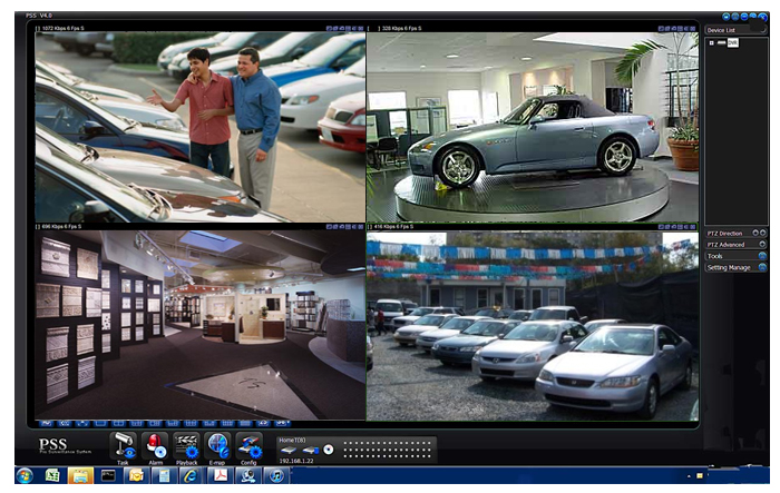 https://www.worldeyecam.com/skin1/images/industrySolutions/CL-PSS.jpg