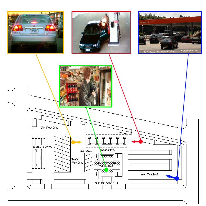 https://www.worldeyecam.com/skin1/images/industrySolutions/GS-4CH.jpg