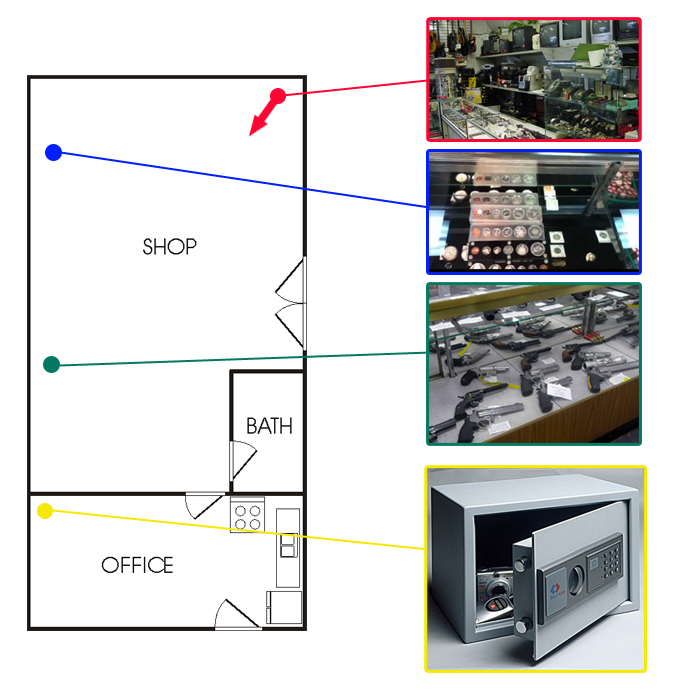 https://www.worldeyecam.com/skin1/images/industrySolutions/PS-4CH.jpg