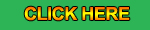 https://www.worldeyecam.com/skin1/images/kits/greenclickhere.jpg