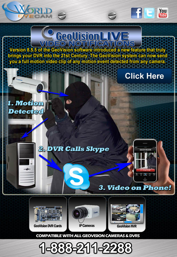 https://www.worldeyecam.com/skin1/images/newsletter/gvpushnewsletter.jpg