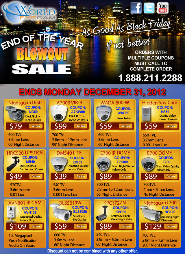 https://www.worldeyecam.com/skin1/images/newsletter/newyearssale.jpg