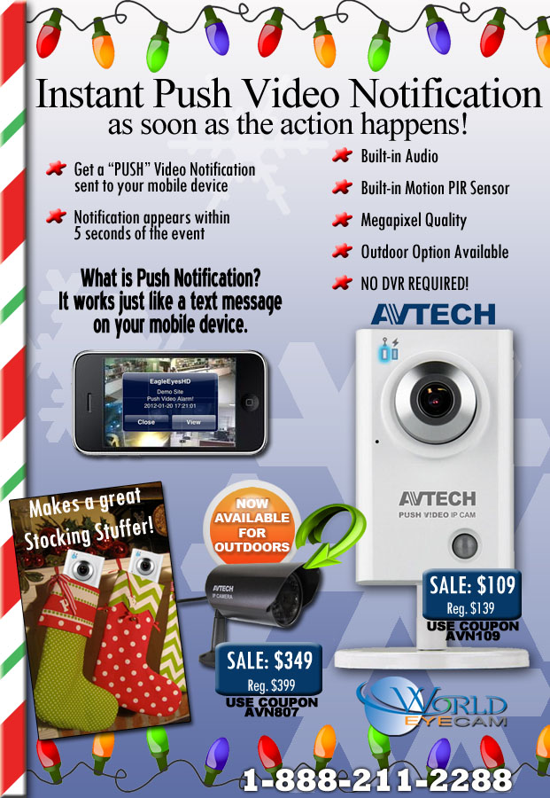 https://www.worldeyecam.com/skin1/images/newsletter/xmas2012.jpg