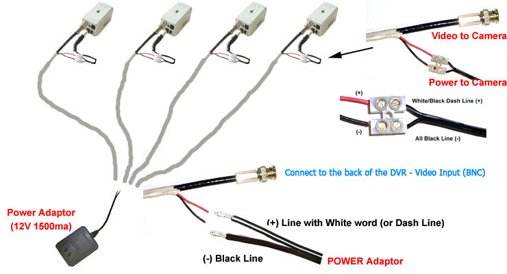 Wiring Diagram Database: January 2017