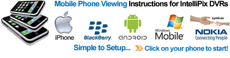 worldeyecam mobile phone viewing instructions