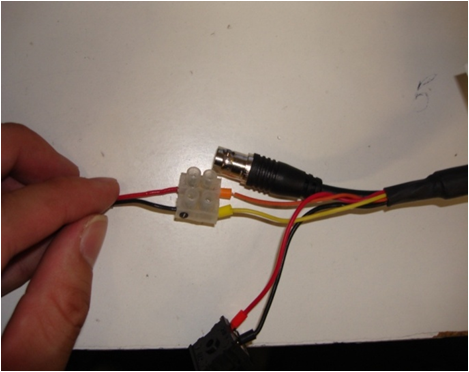 net eye camera for pc net eye camera for pc