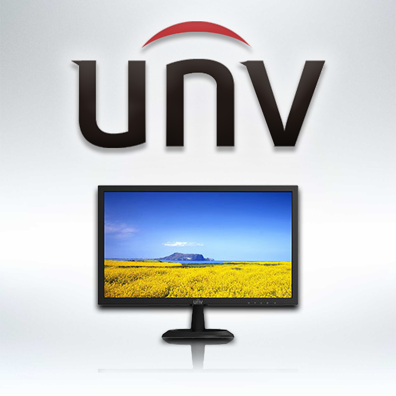 Monitors 
