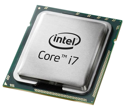 i7