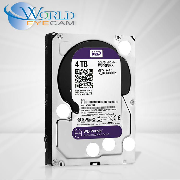 Hard Drives HDD Hard Drives HDD