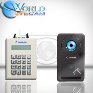 iMaxCamPro Access Control iMaxCamPro Access Control