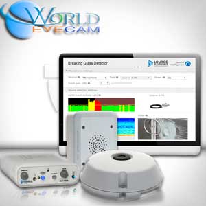 Audio Recording Audio Recording