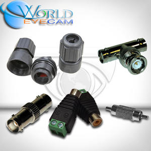 8ch UNV IP Camera Systems 8 Camera Systems