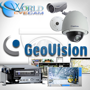 8ch UNV IP Camera Systems 8 Camera Systems