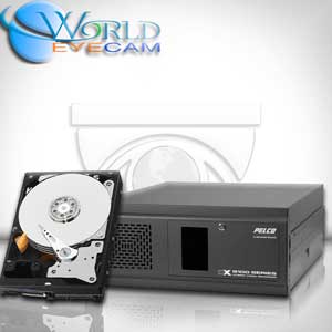 Hard Drives HDD Hard Drives HDD
