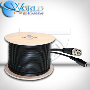 8ch UNV IP Camera Systems 8 Camera Systems