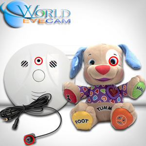 4ch UNV IP Camera Systems 4 Camera Systems