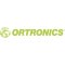 ORTRONICS