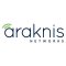 Araknis Networks
