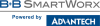 B+B SMARTWORX