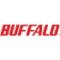 Buffalo Americas