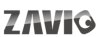 ZAVIO CAMERAS