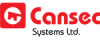 CANSEC SYSTEMS LTD