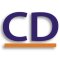 CYBERDATA CORPORATION
