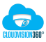 CloudVision360