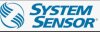 SYSTEM SENSOR 