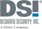 DESIGNED SECURITY INC