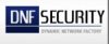DNF Security