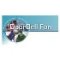 Doorbell Fon