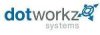 Dotworkz