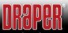 Draper Inc.