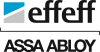 EFFEFF - DIV OF ASSA ABLOY